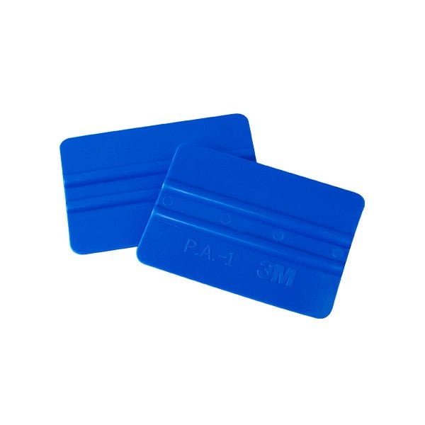 3M 3M PA1-B Blue Hand Applicators, 25PK BUY06225449 - main